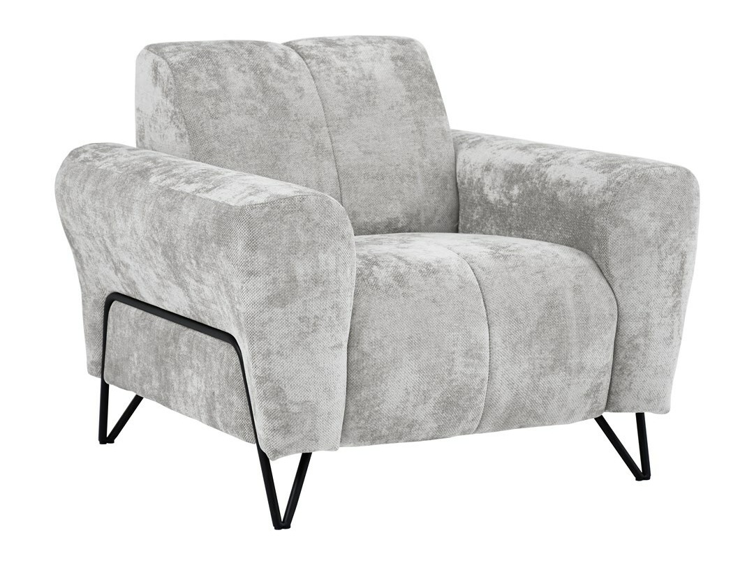 Armchair Avicava 103 (Vega 12)