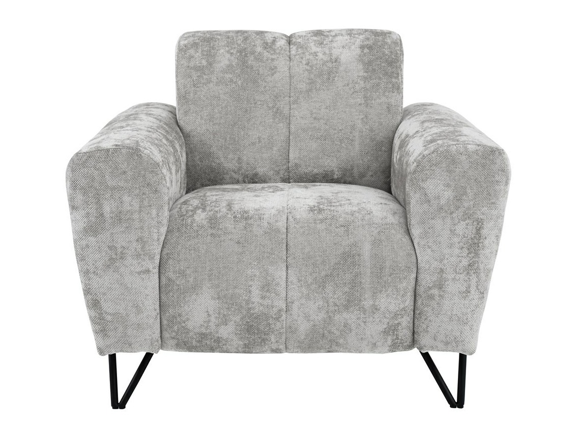Armchair Avicava 103 (Vega 12)