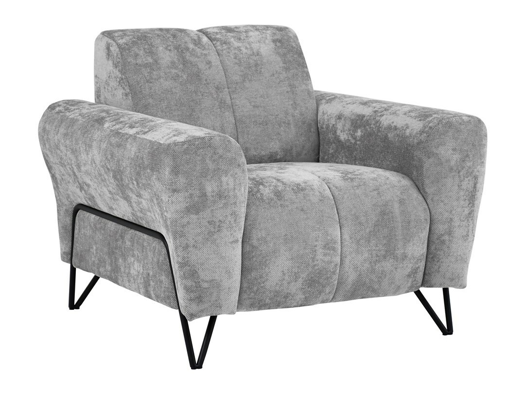 Armchair Avicava 103 (Vega 13)