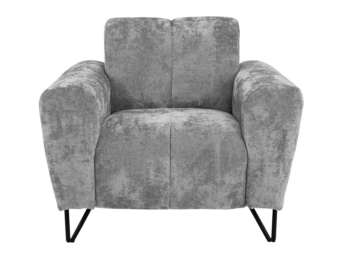 Armchair Avicava 103 (Vega 13)