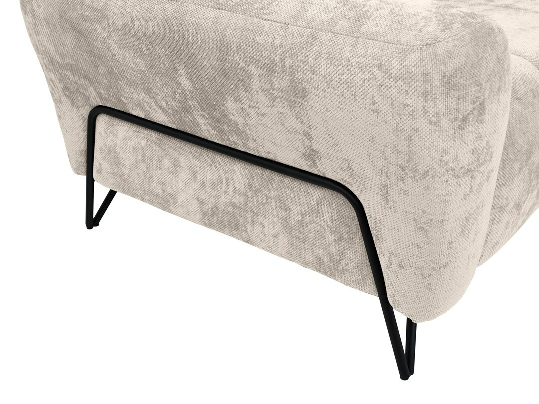 Corner sofa Avicava 100 (Vega 02)