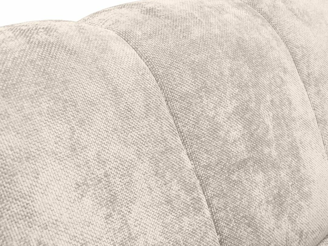 Corner sofa Avicava 100 (Vega 02)