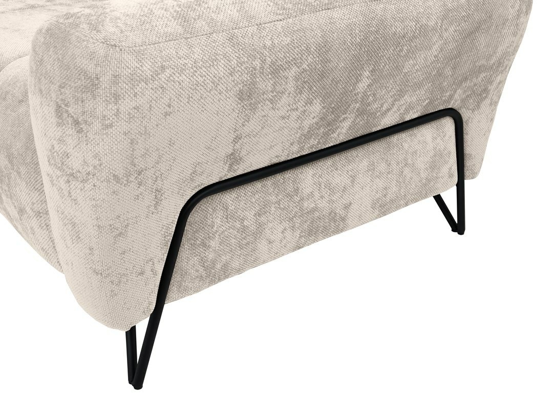 Corner sofa Avicava 100 (Vega 02)