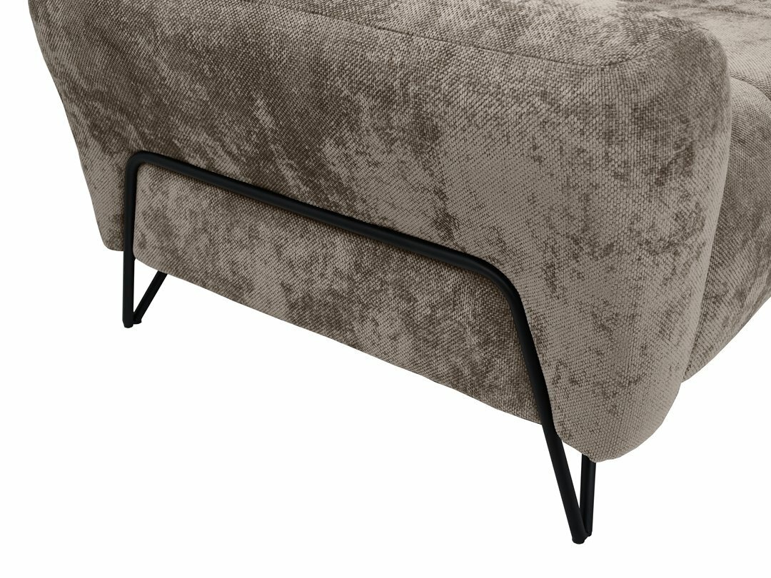 Corner sofa Avicava 100 (Vega 05)