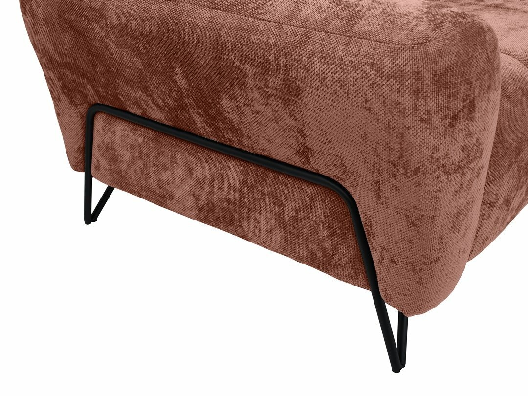 Corner sofa Avicava 100 (Vega 08)