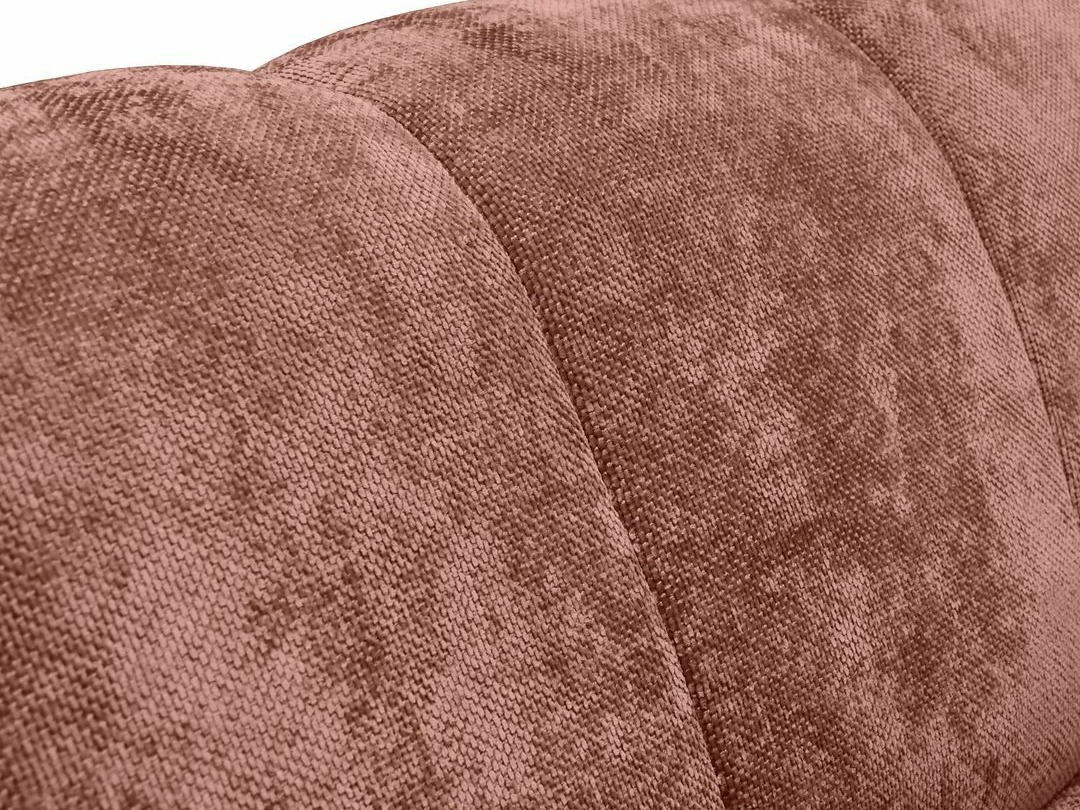 Corner sofa Avicava 100 (Vega 08)
