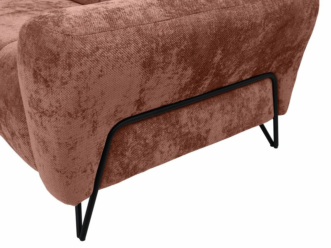Corner sofa Avicava 100 (Vega 08)