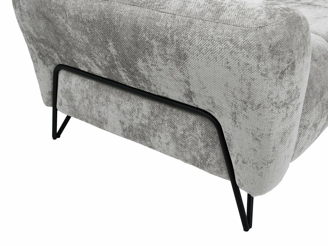 Corner sofa Avicava 100 (Vega 12)