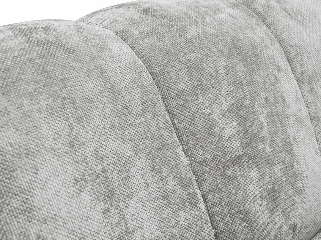 Corner sofa Avicava 100 (Vega 12)