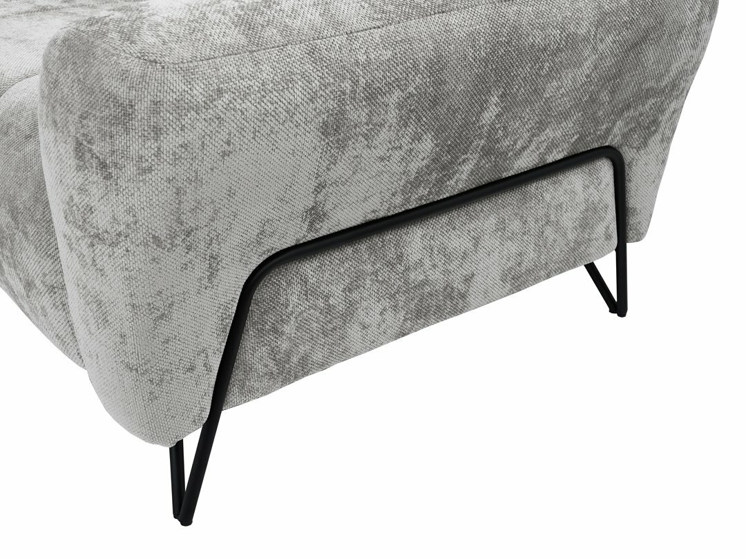 Corner sofa Avicava 100 (Vega 12)