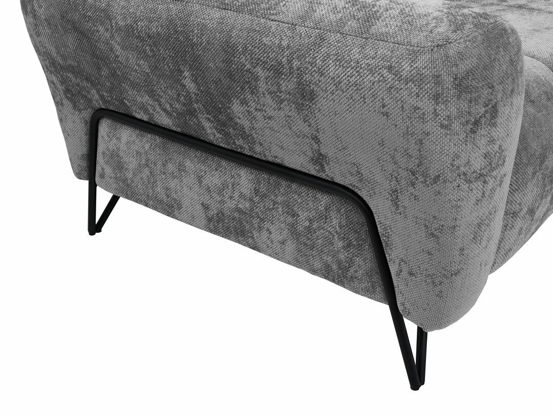 Corner sofa Avicava 100 (Vega 13)