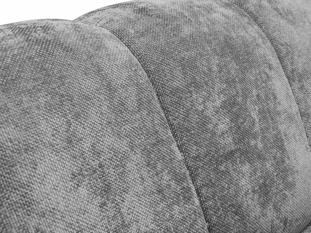 Corner sofa Avicava 100 (Vega 13)