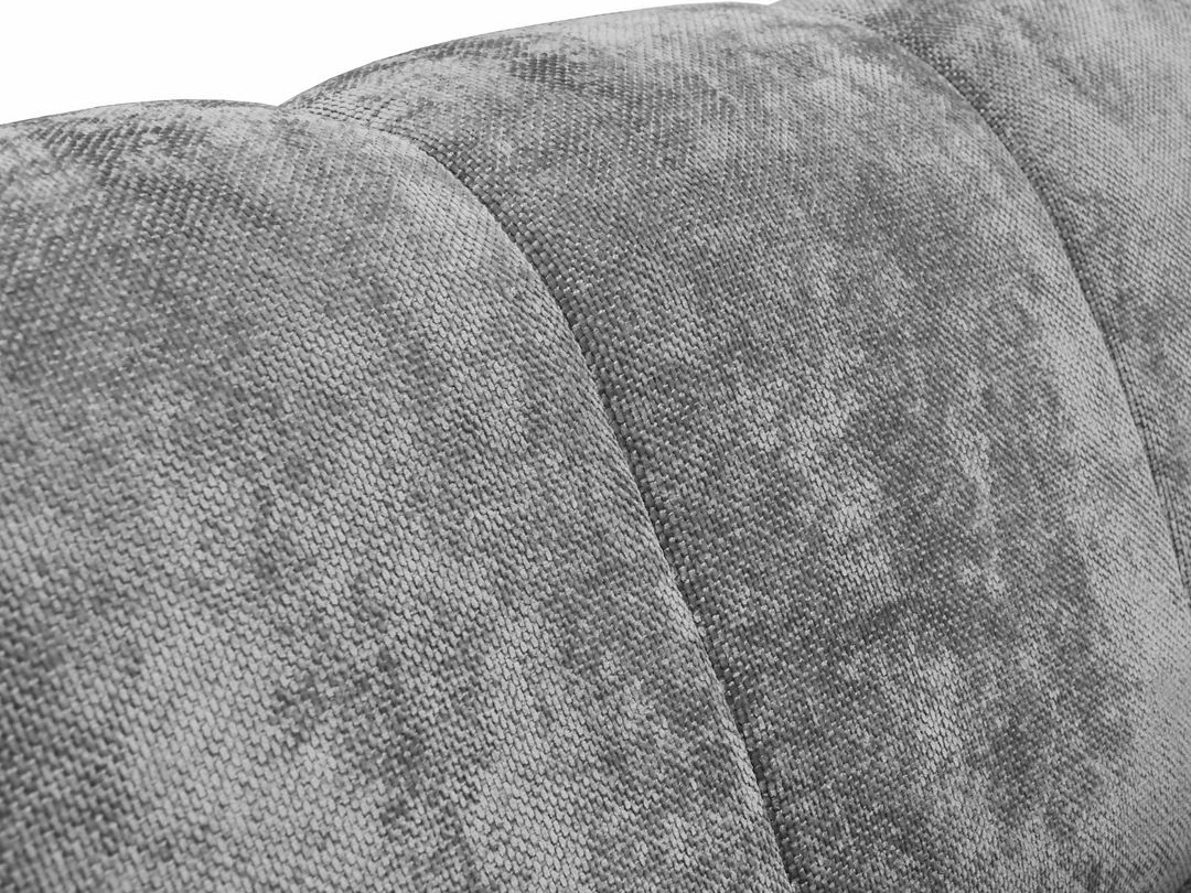 Corner sofa Avicava 100 (Vega 13)