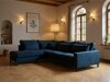 Corner sofa Kingsport 111 (Kronos 09)