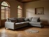 Corner sofa Kingsport 111 (Kronos 22)