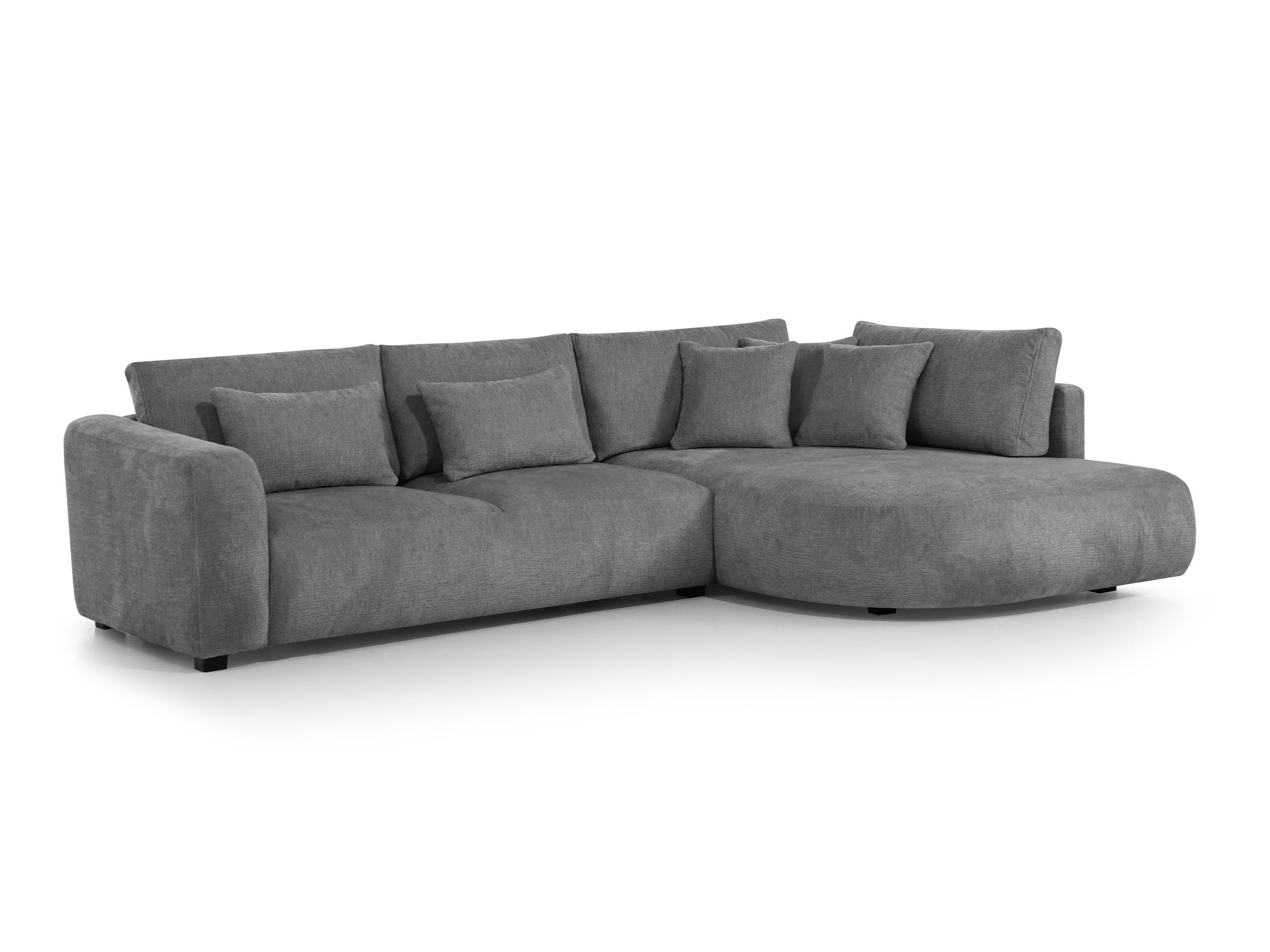 Corner sofa Margate 106 (Tresor 16)