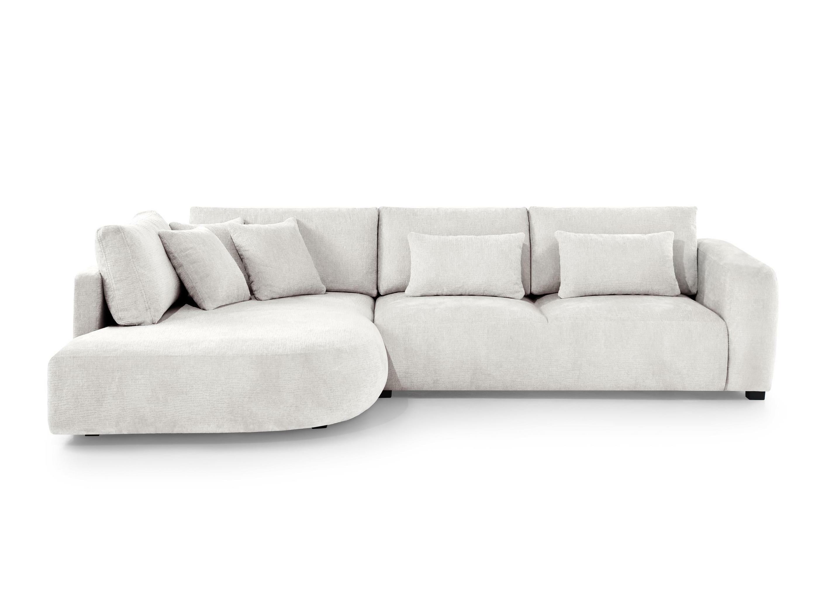 Corner sofa Margate 106 (Tresor 22)