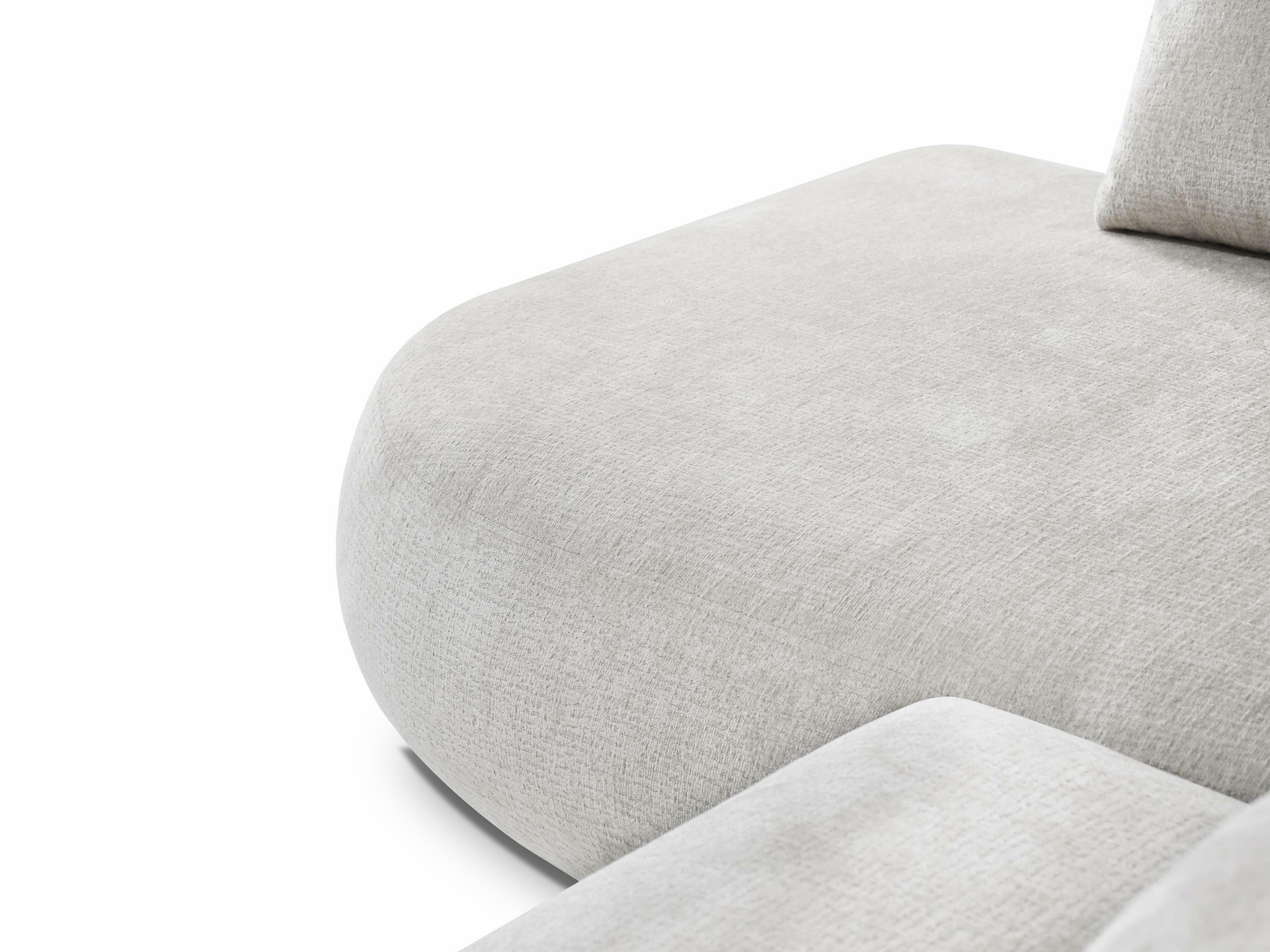 Corner sofa Margate 106 (Tresor 22)