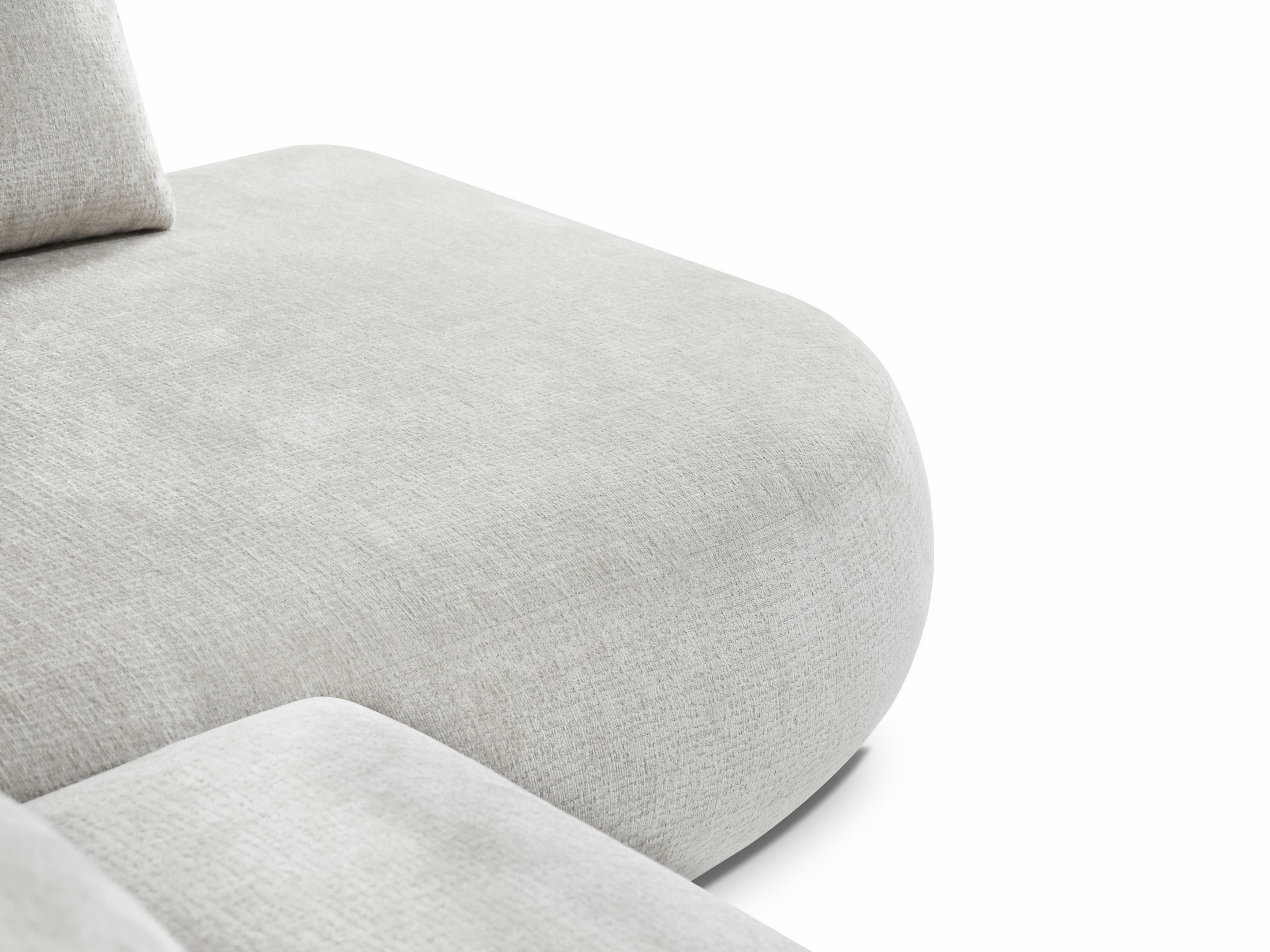 Corner sofa Margate 106 (Tresor 22)