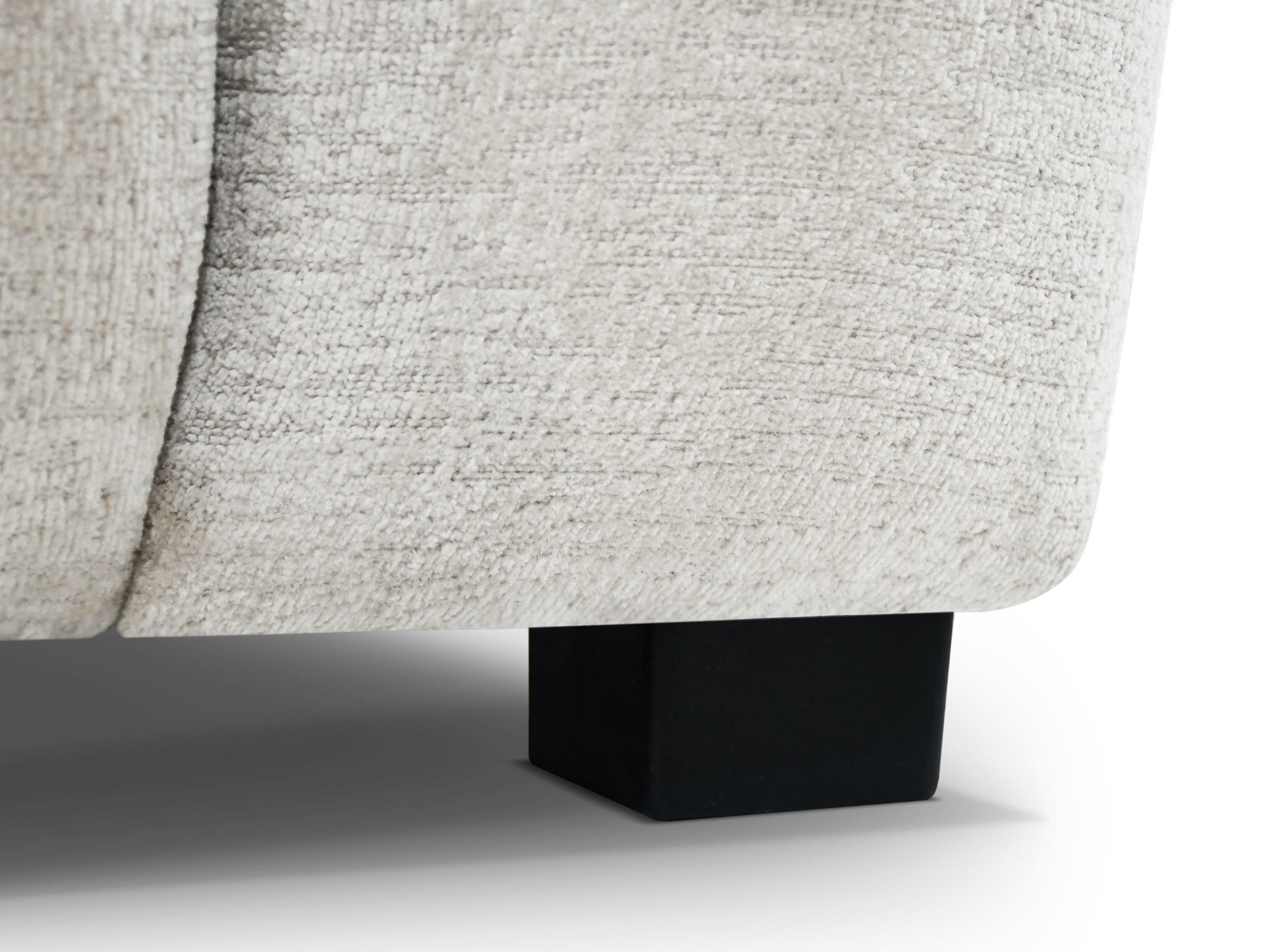 Corner sofa Margate 106 (Tresor 22)