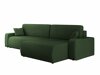 Corner sofa Shelton 108 (Poso 14)