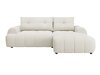 Corner sofa TrendyNest 104 (Velo 621)
