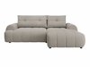 Corner sofa TrendyNest 104 (Velo 623)