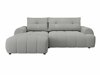 Corner sofa TrendyNest 104 (Velo 633)