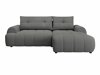 Corner sofa TrendyNest 104 (Velo 635)
