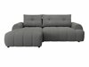Corner sofa TrendyNest 104 (Velo 635)