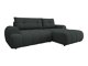 Corner sofa TrendyNest 104 (Velo 636)
