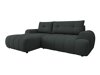 Corner sofa TrendyNest 104 (Velo 636)