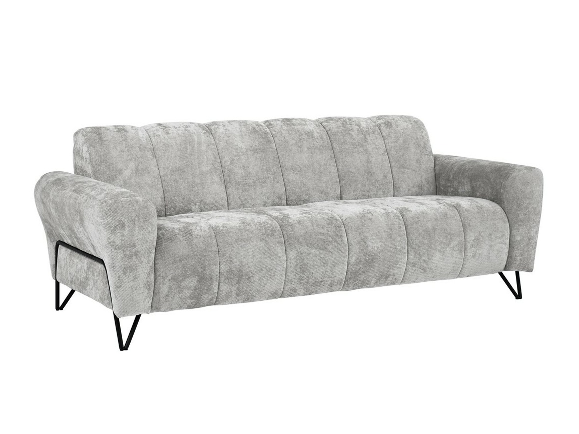 Sofa Avicava 101 (Vega 12)