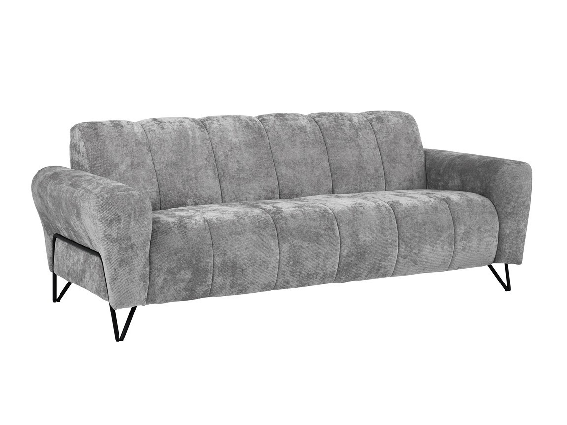 Sofa Avicava 101 (Vega 13)