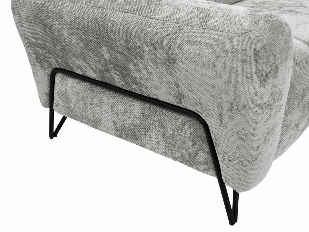 Sofa Avicava 102 (Vega 12)