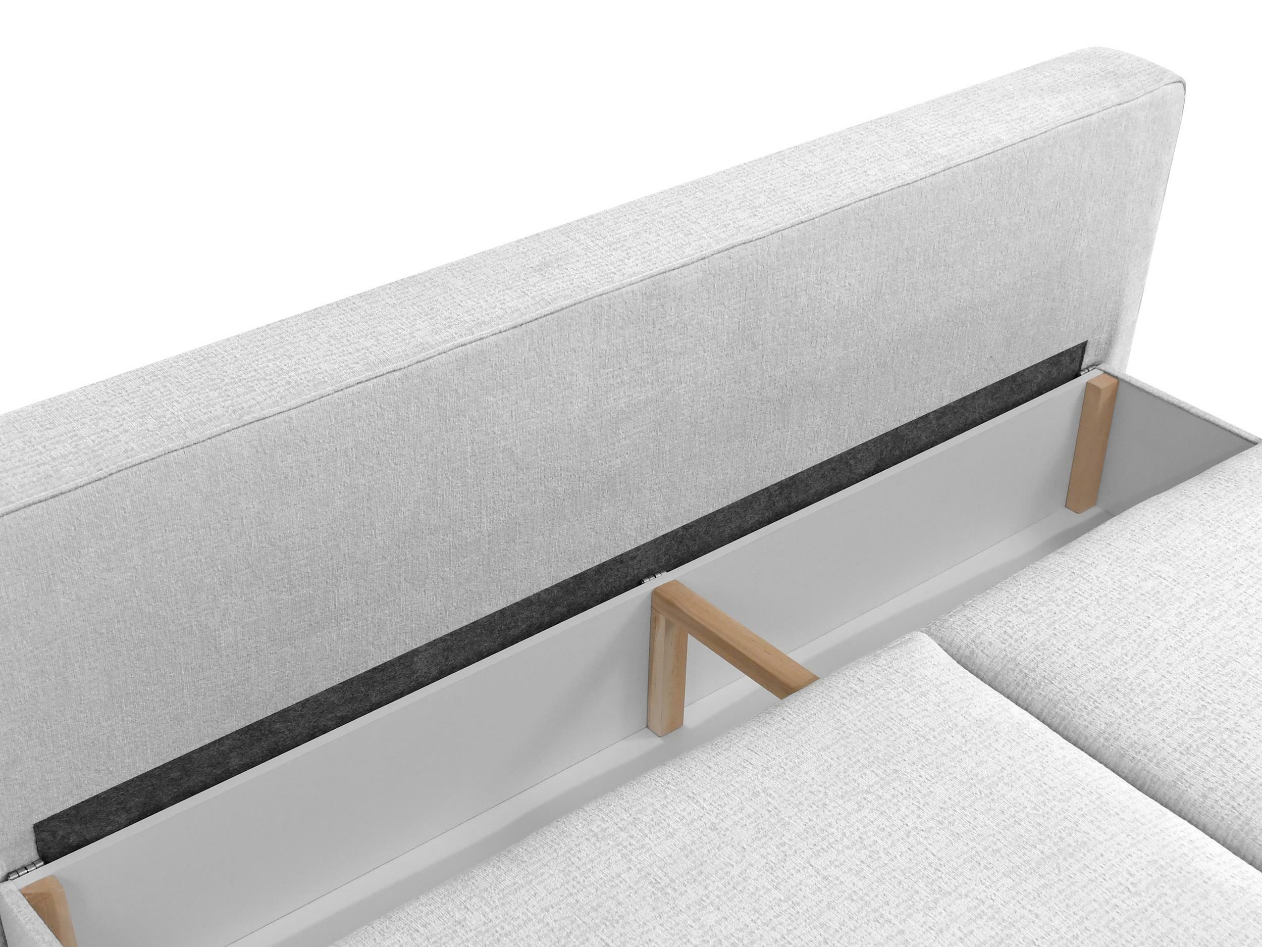 Sofa bed Margate 105 (Tresor 05)
