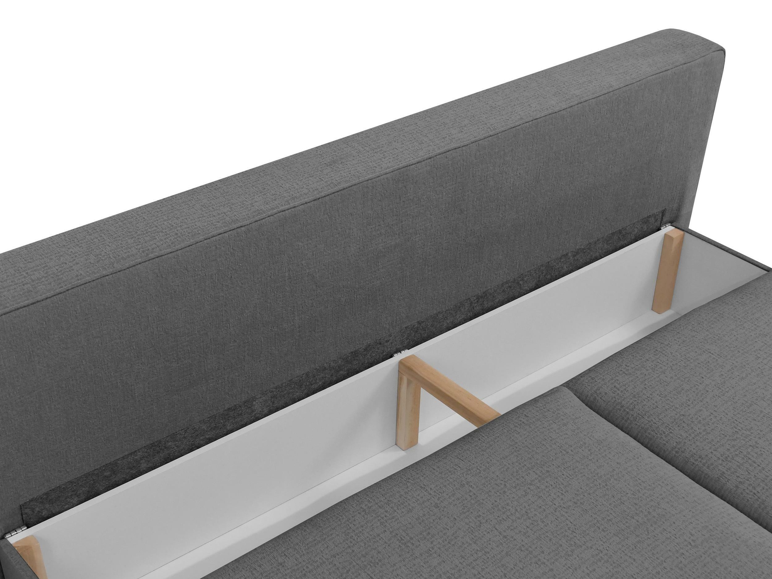 Sofa bed Margate 105 (Tresor 16)