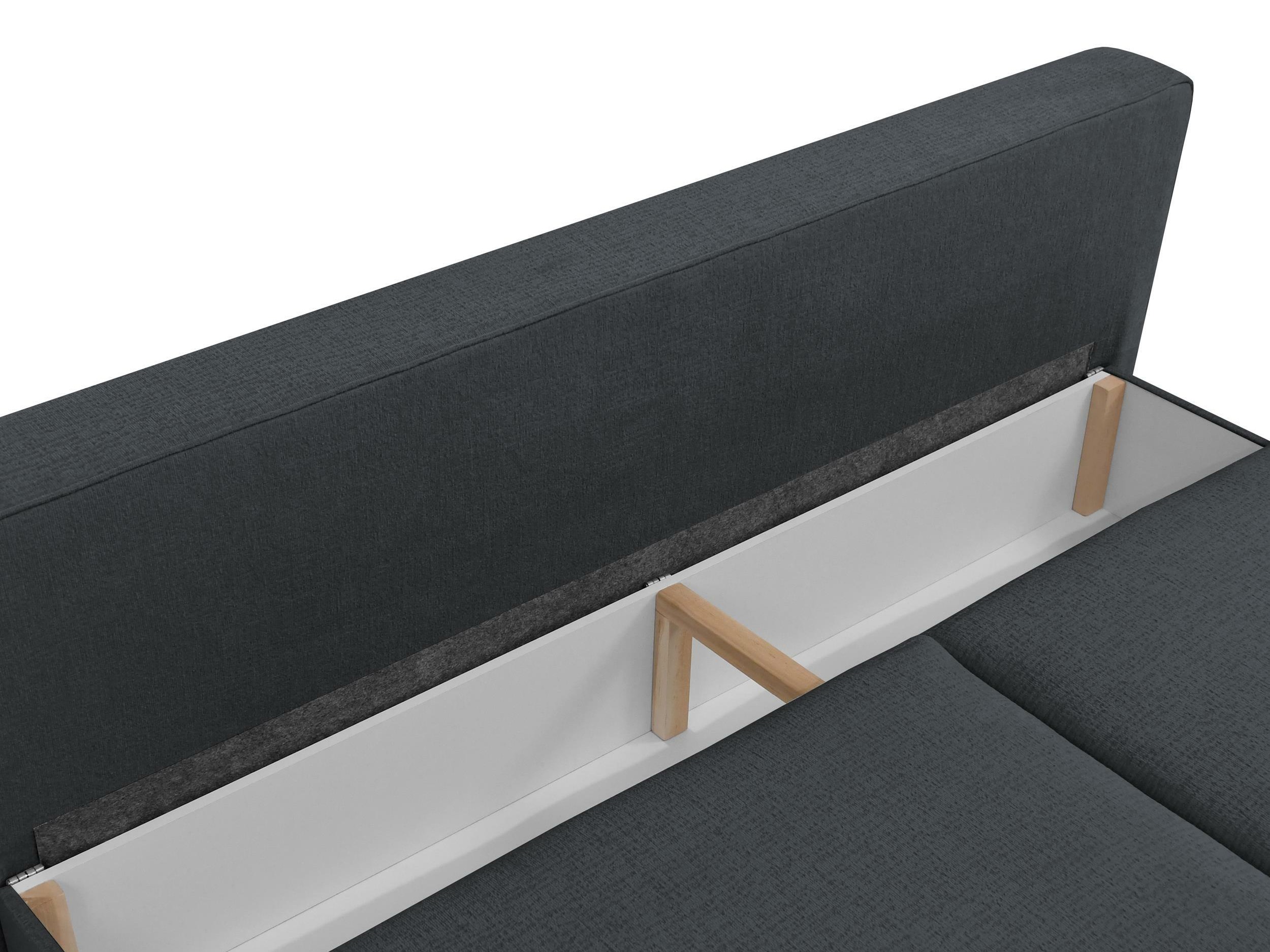 Sofa bed Margate 105 (Tresor 19)