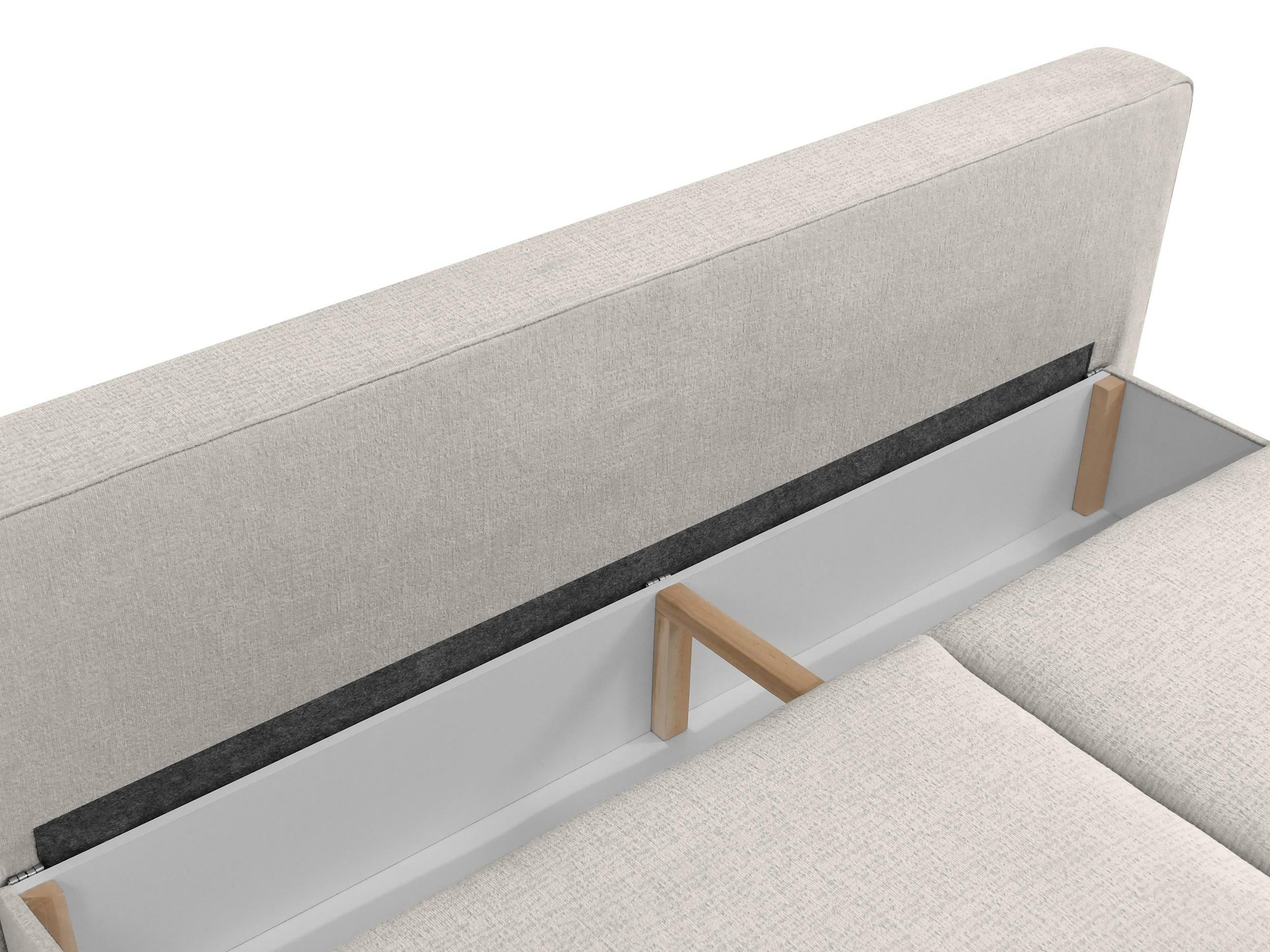 Sofa bed Margate 105 (Tresor 22)