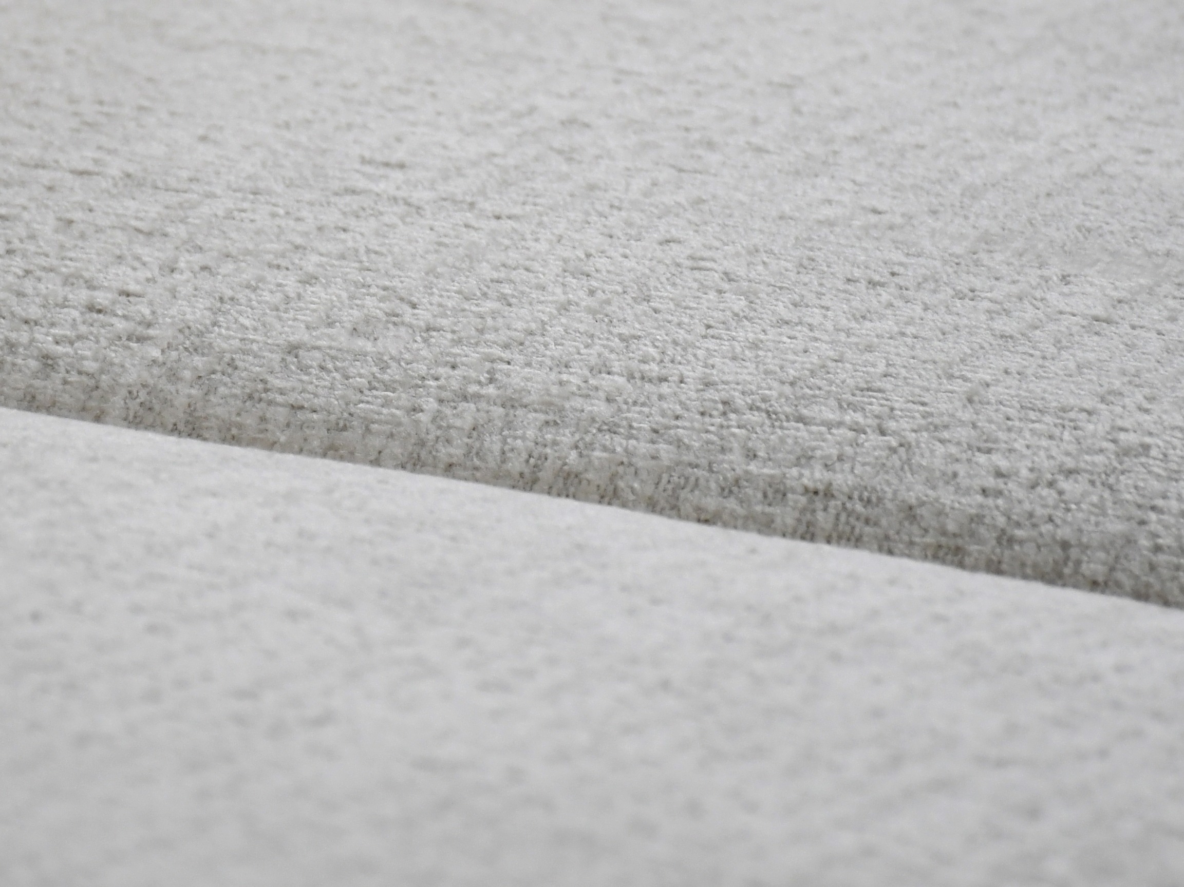 Sofa bed Margate 105 (Tresor 22)
