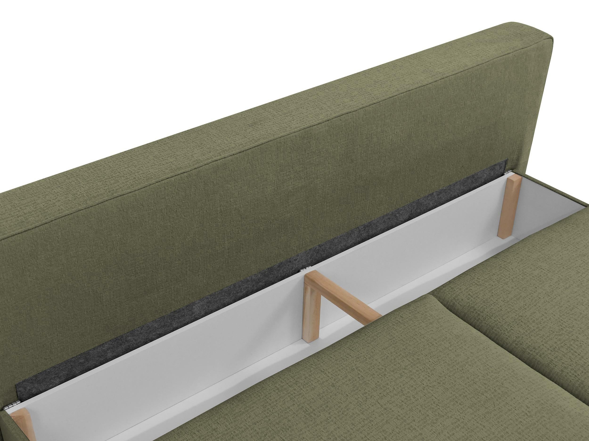 Sofa bed Margate 105 (Tresor 77)