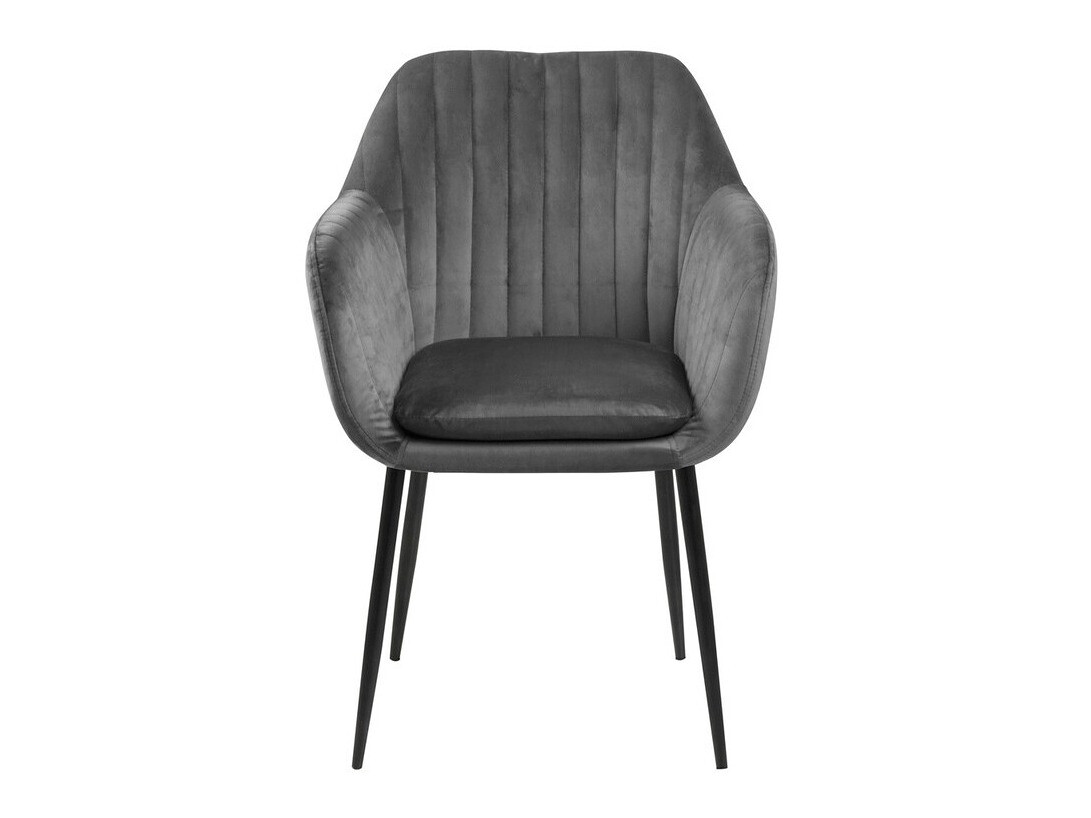 Chair SI111