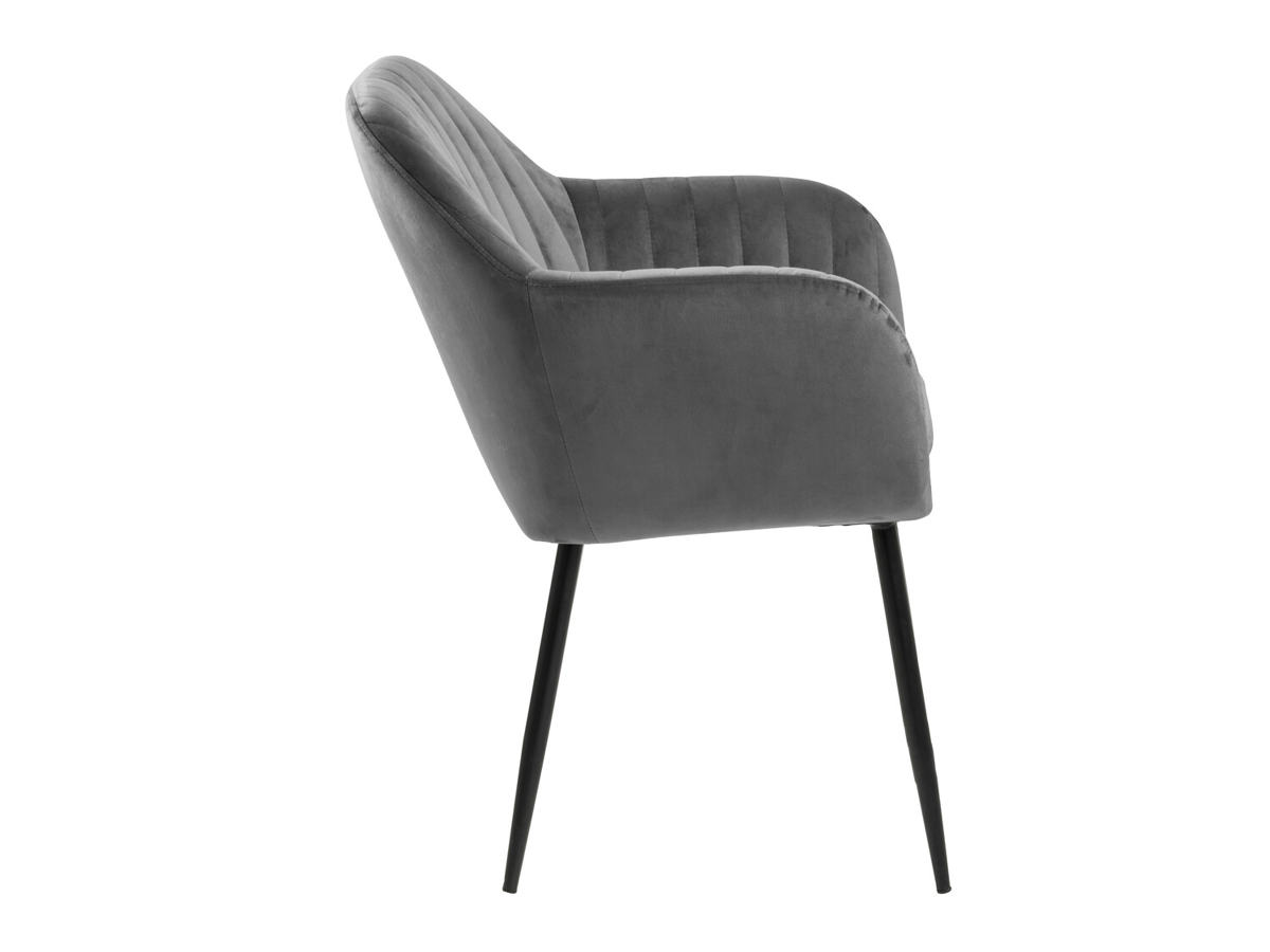 Chair SI111