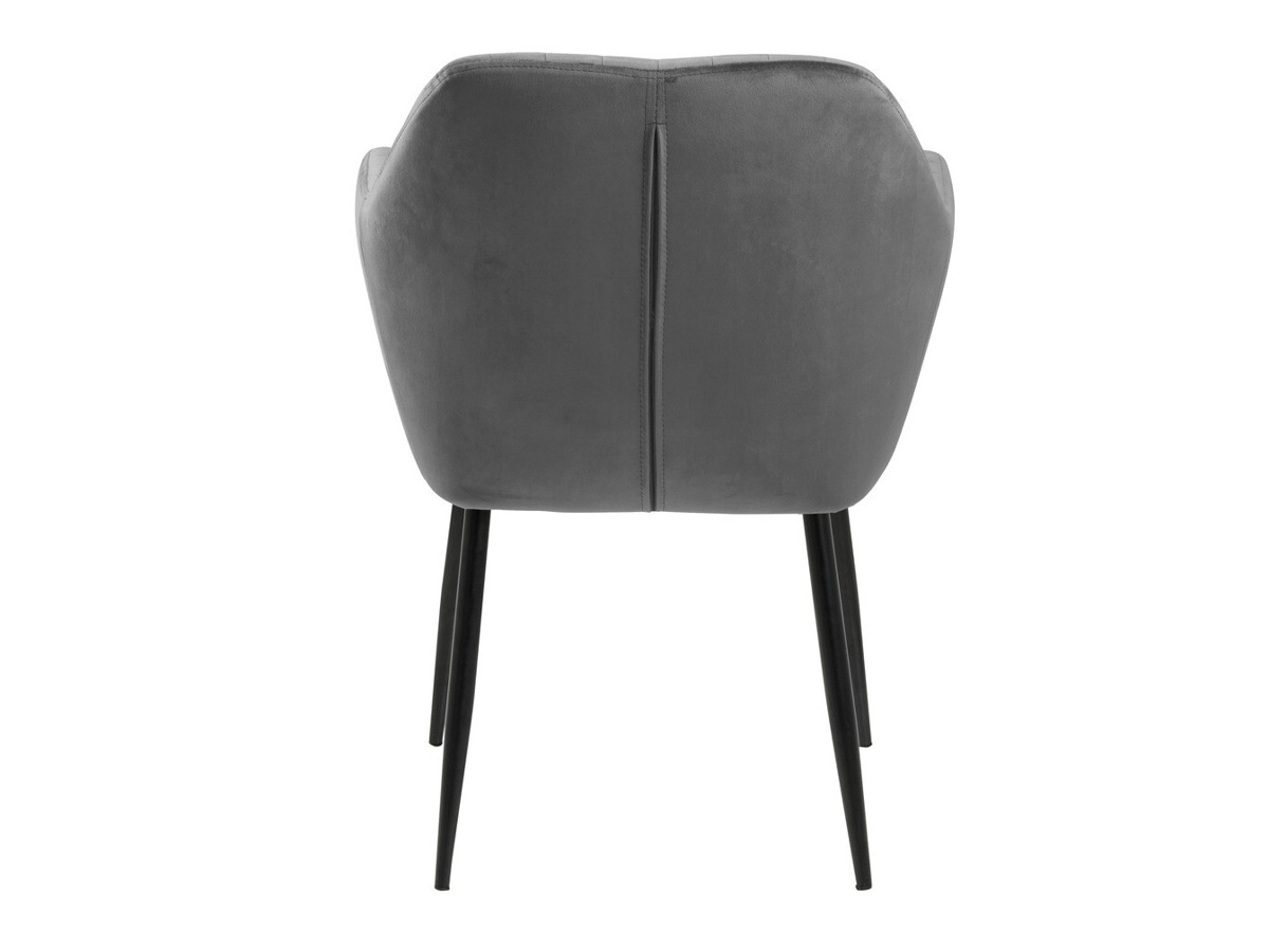 Chair SI111