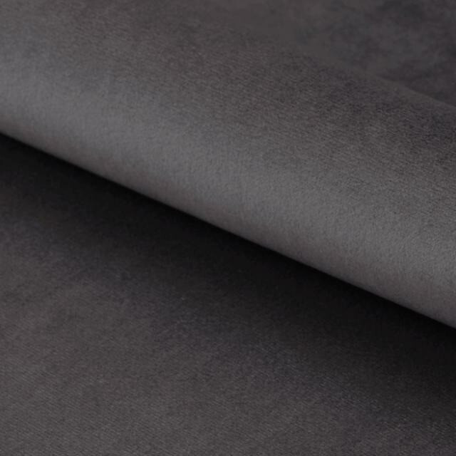Chair SI111
