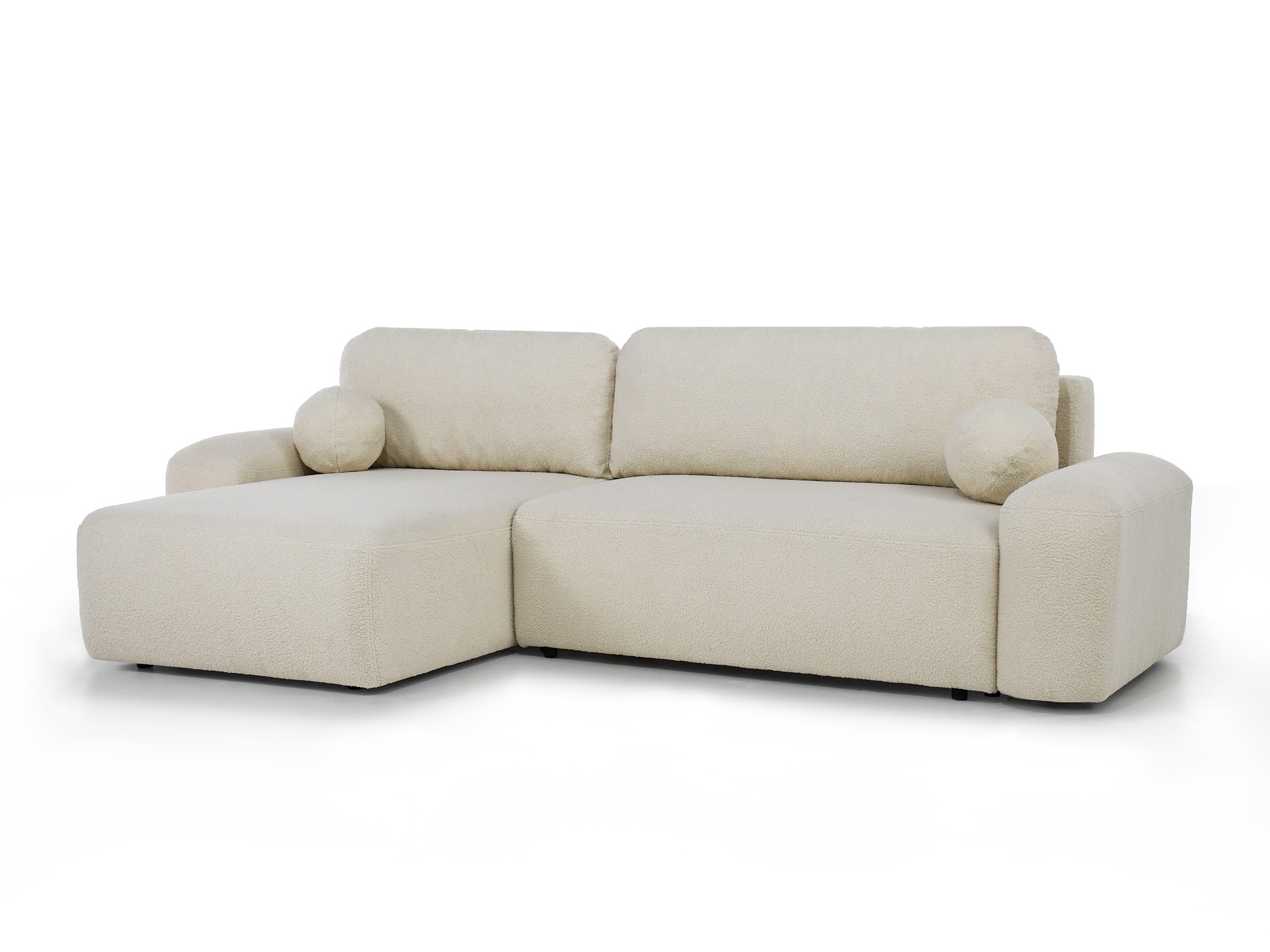 Corner sofa Margate 108 (Quelle 02)