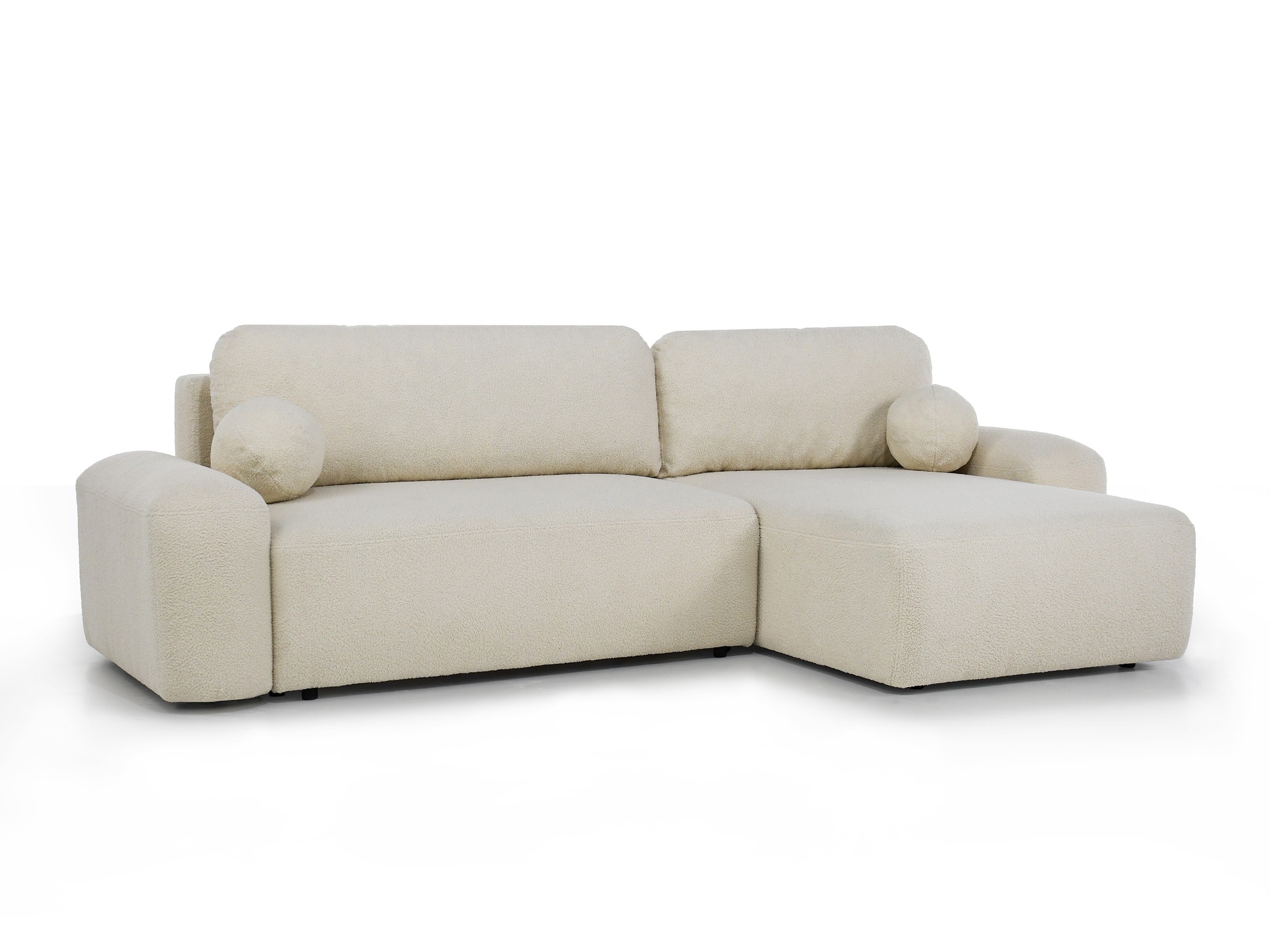 Corner sofa Margate 108 (Quelle 02)