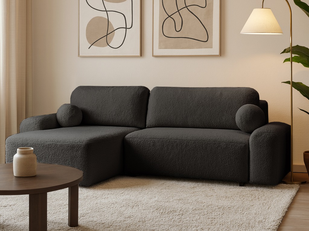 Corner sofa Margate 108 (Quelle 100)