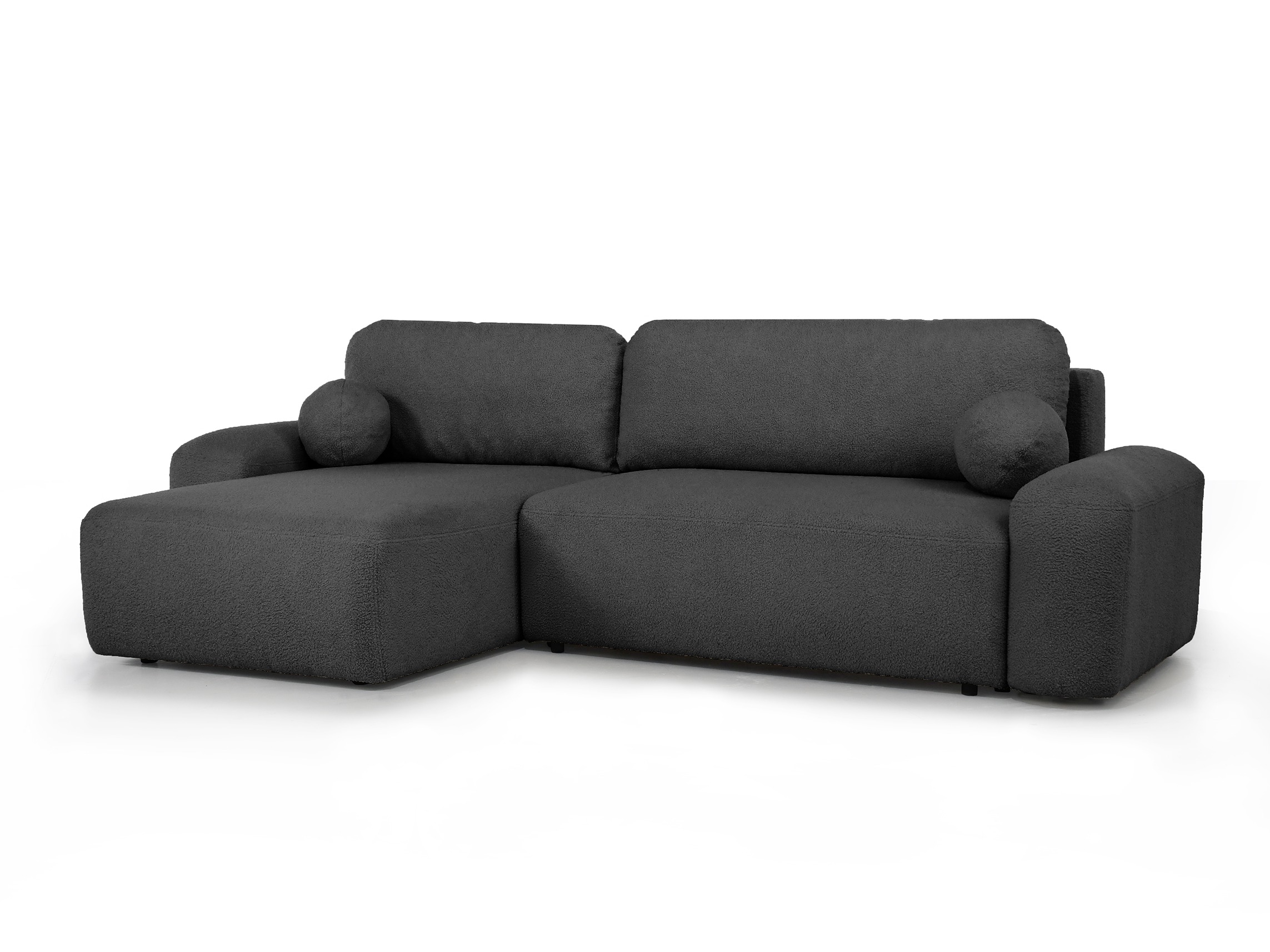 Corner sofa Margate 108 (Quelle 100)