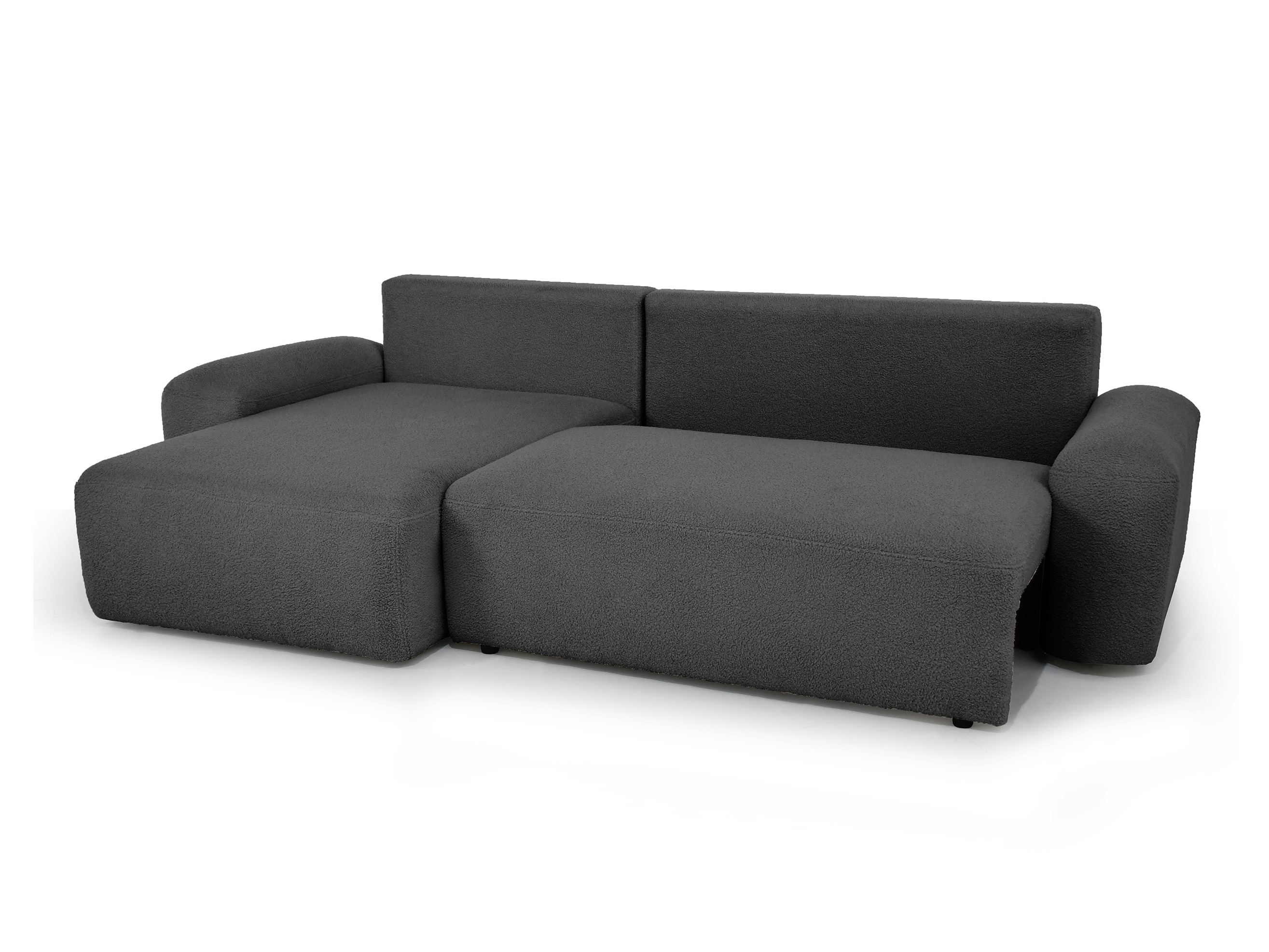Corner sofa Margate 108 (Quelle 100)
